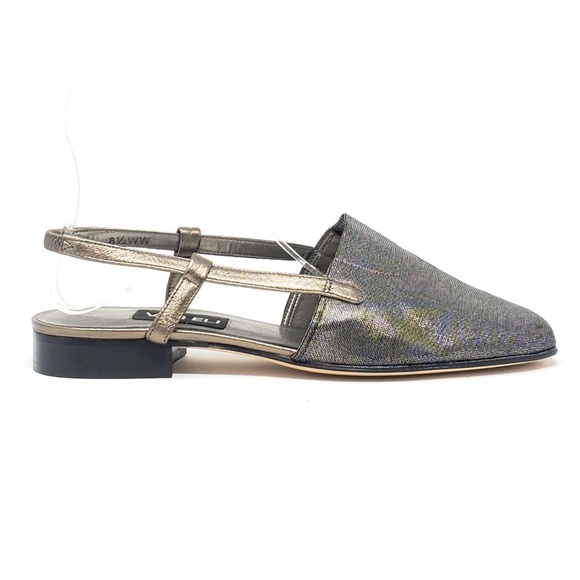 vaneli yalena sandal